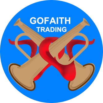 GOFAITH TRADING全深海产品