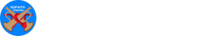 GOFAITH TRADING全深海产品